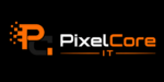 pexilcore horizonta