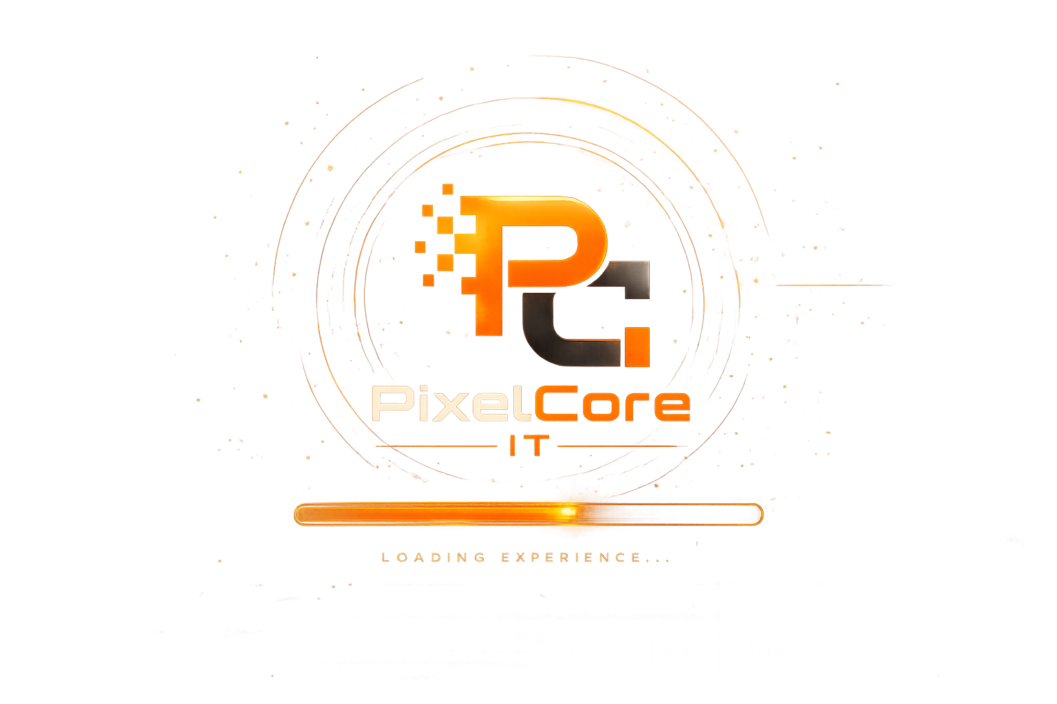 PixelCore IT